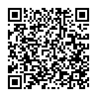 qrcode:https://www.infos.ga/les-projets-plein-la-tete-du-groupe-marocain-addoha-au-gabon,1036