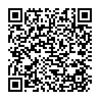 qrcode:https://www.infos.ga/bouenguidi-sports-croisera-le-fer-ce-mercredi-apres-midi-face-au,5575