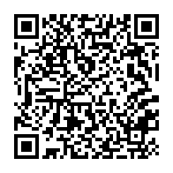 qrcode:https://www.infos.ga/presidentielle-2025-les-gabonais-peu-convaincus-par-zenaba,10187