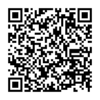 qrcode:https://www.infos.ga/la-marche-de-soutien-a-ali-bongo-du-haut-ogooue-et-les-slogans,603