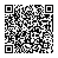 qrcode:https://www.infos.ga/un-avion-de-la-republique-gabonaise-bloque-en-france-pour-5-2,839