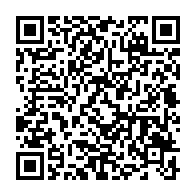 qrcode:https://www.infos.ga/etats-unis-deces-a-59-ans-de-l-icone-du-rap-americain-coolio,1474