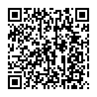 qrcode:https://www.infos.ga/locales-et-legislatives-la-cnr-denonce-un-cafouillage-electoral,10803