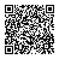 qrcode:https://www.infos.ga/qatar-2022-le-reve-du-gabon-de-jouer-un-mondial-de-football-s,6291