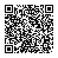 qrcode:https://www.infos.ga/le-conseil-des-ministres-du-gabon-du-16-mars-s-est-tenu-trois,4962