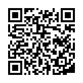 qrcode:https://www.infos.ga/understanding-the-sport-of-touch,11198