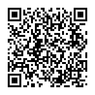 qrcode:https://www.infos.ga/coronavirus-le-gouvernement-gabonais-va-durcir-les-mesures-de,673