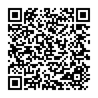 qrcode:https://www.infos.ga/le-president-americain-reconnait-avoir-sous-estime-la-montee-de,402