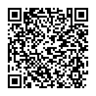 qrcode:https://www.infos.ga/le-gabon-promet-de-regler-les-impayes-de-loyer-de-son-personnel,6118