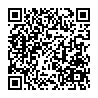 qrcode:https://www.infos.ga/trois-legislatives-partielles-prevues-au-gabon-pour-remplacer,7058