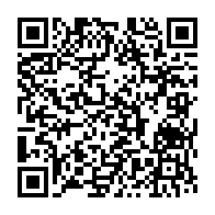 qrcode:https://www.infos.ga/visas-les-voyageurs-africains-ont-desormais-un-acces-a-plus-de,4742