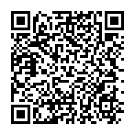 qrcode:https://www.infos.ga/pantheres-du-gabon-l-attente-s-eternise-apres-le-tri-titanesque,11620