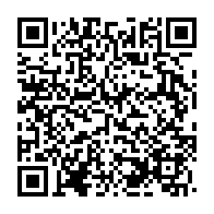 qrcode:https://www.infos.ga/eliminees-du-mondial-qatari-les-pantheres-du-gabon-perdent-des,6381