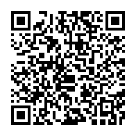 qrcode:https://www.infos.ga/la-guinee-equatoriale-accueillera-la-prochaine-coupe-d-afrique,555