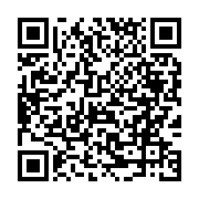 qrcode:https://www.infos.ga/angele-rawiri-la-toute-premiere-romanciere-gabonaise,5776