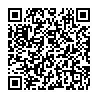 qrcode:https://www.infos.ga/ckilsenpensent-la-situation-deplorable-des-footballeurs-locaux,6380