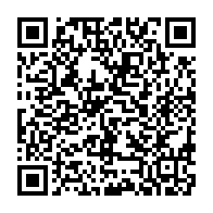 qrcode:https://www.infos.ga/greve-des-enseignants-simon-ndong-edzo-la-relique-vivante-des,11449
