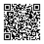 qrcode:https://www.infos.ga/gabon-l-ordonnance-d-oligui-sur-la-regulation-des-reseaux,11952