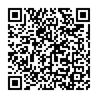 qrcode:https://www.infos.ga/la-coalition-de-jean-ping-appelle-a-la-liberation-immediate-de,3122
