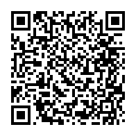 qrcode:https://www.infos.ga/maire-moleste-a-lalala-la-prefecture-de-police-deplore-mais-ne-s,5596