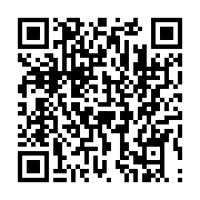 qrcode:https://www.infos.ga/deux-enfants-perissent-dans-un-incendie-a-sotega,693