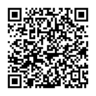 qrcode:https://www.infos.ga/covid-19-le-nombre-de-nouveaux-cas-a-augmente-en-afrique-de-83,1129