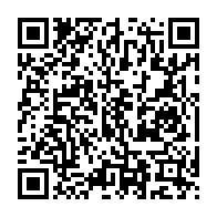 qrcode:https://www.infos.ga/le-nouveau-president-de-l-assemblee-nationale-gabonaise-connu-le,4097