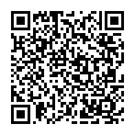 qrcode:https://www.infos.ga/guerre-en-ukraine-l-oms-appelle-la-russie-a-cesser-de-cibler-les,1339