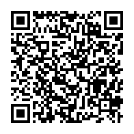 qrcode:https://www.infos.ga/malawi-l-opposant-lazarus-chakwera-remporte-la-presidentielle,317