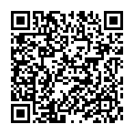 qrcode:https://www.infos.ga/un-haut-fonctionnaire-gabonais-ne-prend-que-4-ans-de-prison-pour,9038
