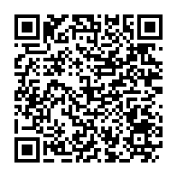 qrcode:https://www.infos.ga/77-ckilsenpensent-les-resolutions-du-dialogue-national-inclusif,8953