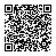 qrcode:https://www.infos.ga/bilie-by-nze-propulse-sa-maitresse-au-sein-du-ministere-de-la,3444