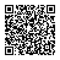 qrcode:https://www.infos.ga/moov-africa-gabon-telecom-lance-my-moov-son-nouvel-espace-client,7626