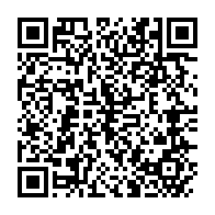 qrcode:https://www.infos.ga/etats-unis-le-rappeur-diddy-inculpe-pour-racket-trafic-sexuel-et,9430