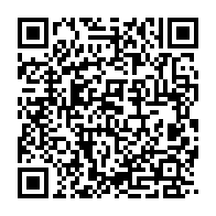 qrcode:https://www.infos.ga/mali-une-centaine-de-civils-pris-en-otage-par-des-terroristes,2046