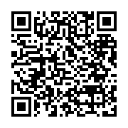 qrcode:https://www.infos.ga/le-gabon-veut-s-inspirer-du-modele-d-urbanisme-angolais,2470