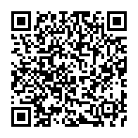 qrcode:https://www.infos.ga/issoze-ngondet-peaufine-les-derniers-reglages-avant-la-tenue-du,2388