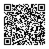qrcode:https://www.infos.ga/presidentielle-2025-chaning-zenaba-gnigna-defie-la-cnocer-et,2330