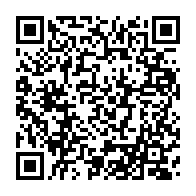 qrcode:https://www.infos.ga/facebook-vous-permettra-desormais-de-leguer-votre-profil-en-cas,775