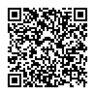 qrcode:https://www.infos.ga/avantages-de-l-utilisation-du-bitcoin-pour-envoyer-de-l-argent-a,9239