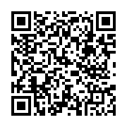 qrcode:https://www.infos.ga/coup-de-balai-au-pdg-onanga-y-obegue-et-sa-bande-exclus,10617