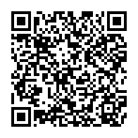 qrcode:https://www.infos.ga/jeux-africains-2019-le-maroc-annonce-la-couleur-de-ces-12e,4546
