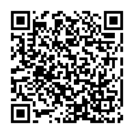 qrcode:https://www.infos.ga/centrafrique-touadera-depose-sa-candidature-a-la-presidentielle,2570