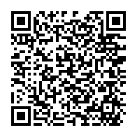qrcode:https://www.infos.ga/nicole-assele-viree-de-la-direction-generale-de-la-sgepp-le-jour,4567