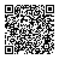 qrcode:https://www.infos.ga/gabon-le-tout-nouveau-maire-de-libreville-prend-les-cles-de-l,2622