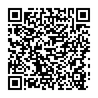 qrcode:https://www.infos.ga/integration-le-president-kenyan-propose-une-monnaie-unique-pour,1768