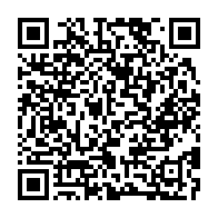 qrcode:https://www.infos.ga/greve-a-n-tchengue-guerre-ouverte-entre-la-direction-et-les,11109