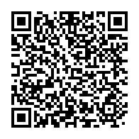 qrcode:https://www.infos.ga/centrafrique-cinq-morts-dont-un-enfant-dans-l-explosion-d-une,1027