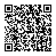 qrcode:https://www.infos.ga/gabon-vs-rdc-ce-dimanche-le-maire-de-franceville-promet-de-l,1774
