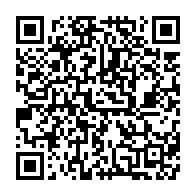 qrcode:https://www.infos.ga/85-ckilsenpensent-les-gabonais-et-les-resultats-du-referendum,9687